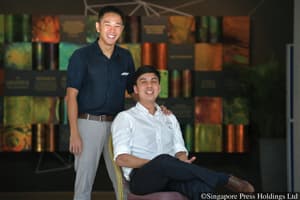 Doctors Trailblazers