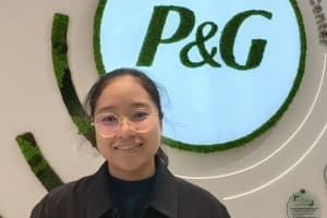 Pandg Khayriya Norhisham