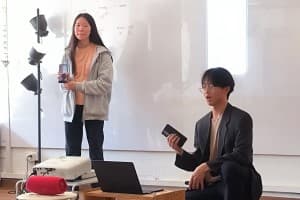 Sfma Open Innovation Hackathon