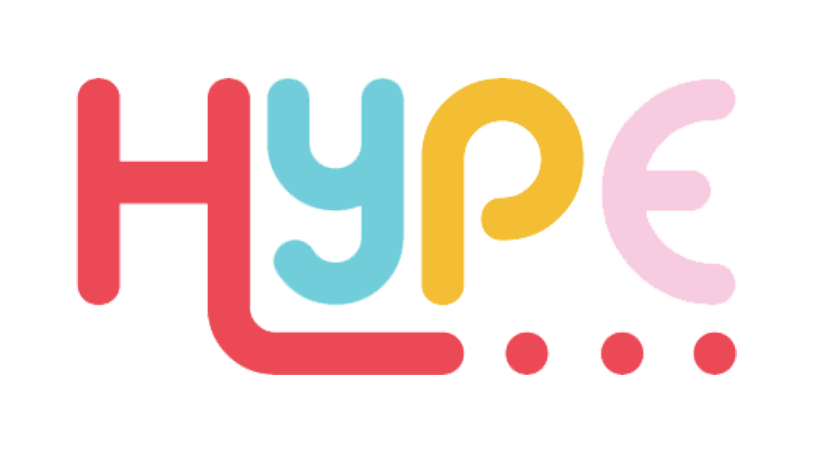 HYPE-logo