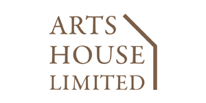 Arts House