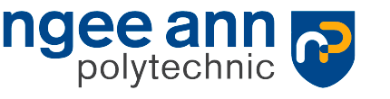 Ngee Ann Polytechnic