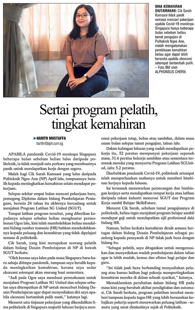 NP-BH-20210117-BMS-006
