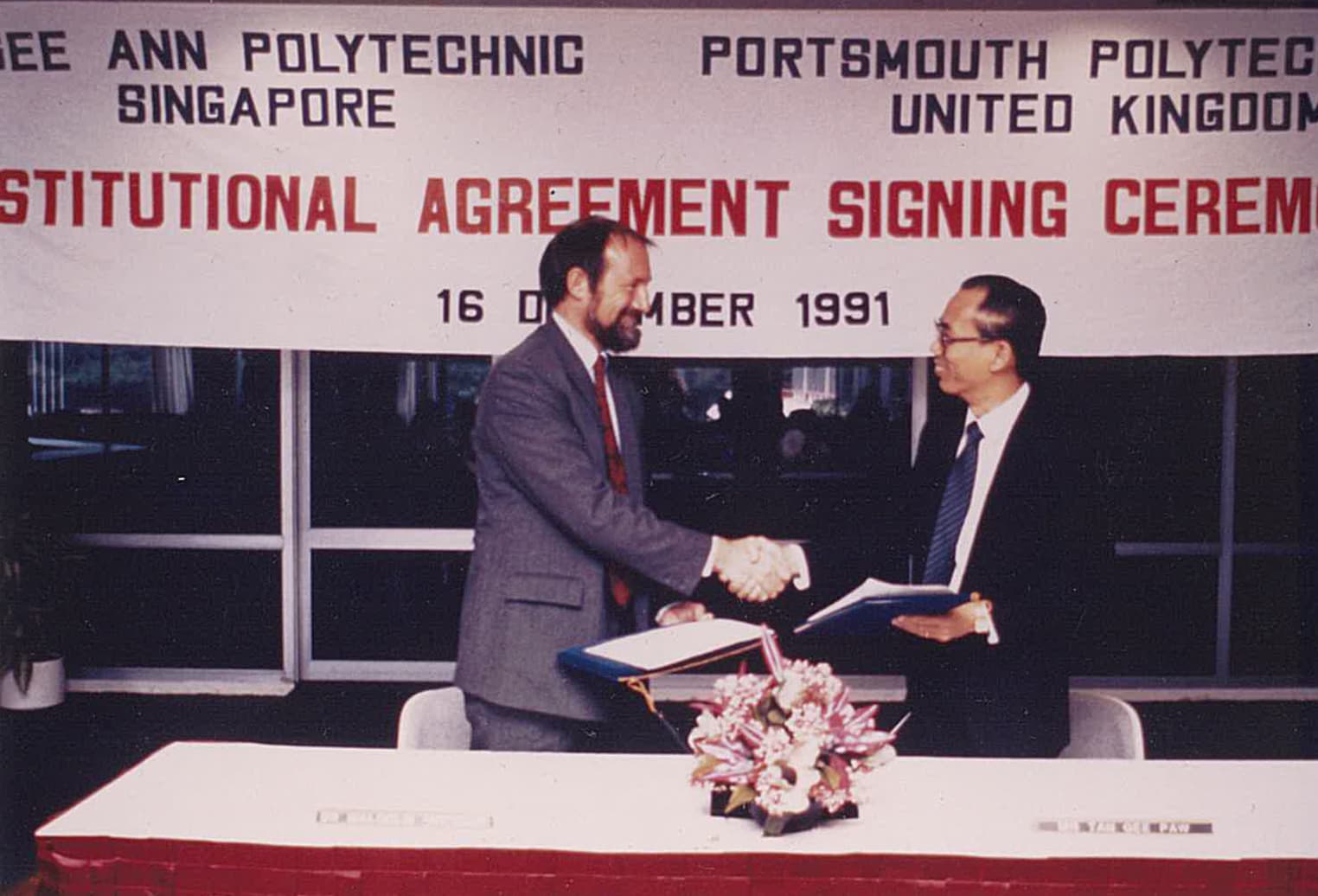 Scans Achievementsmontage 3