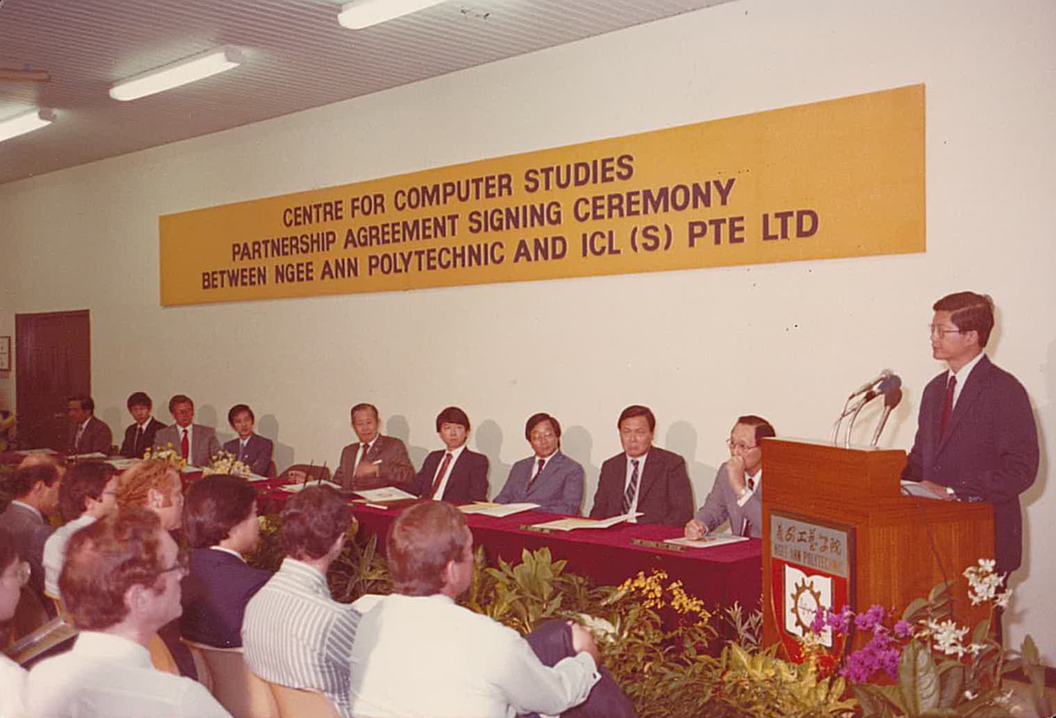 Scans Achievementsmontage 2