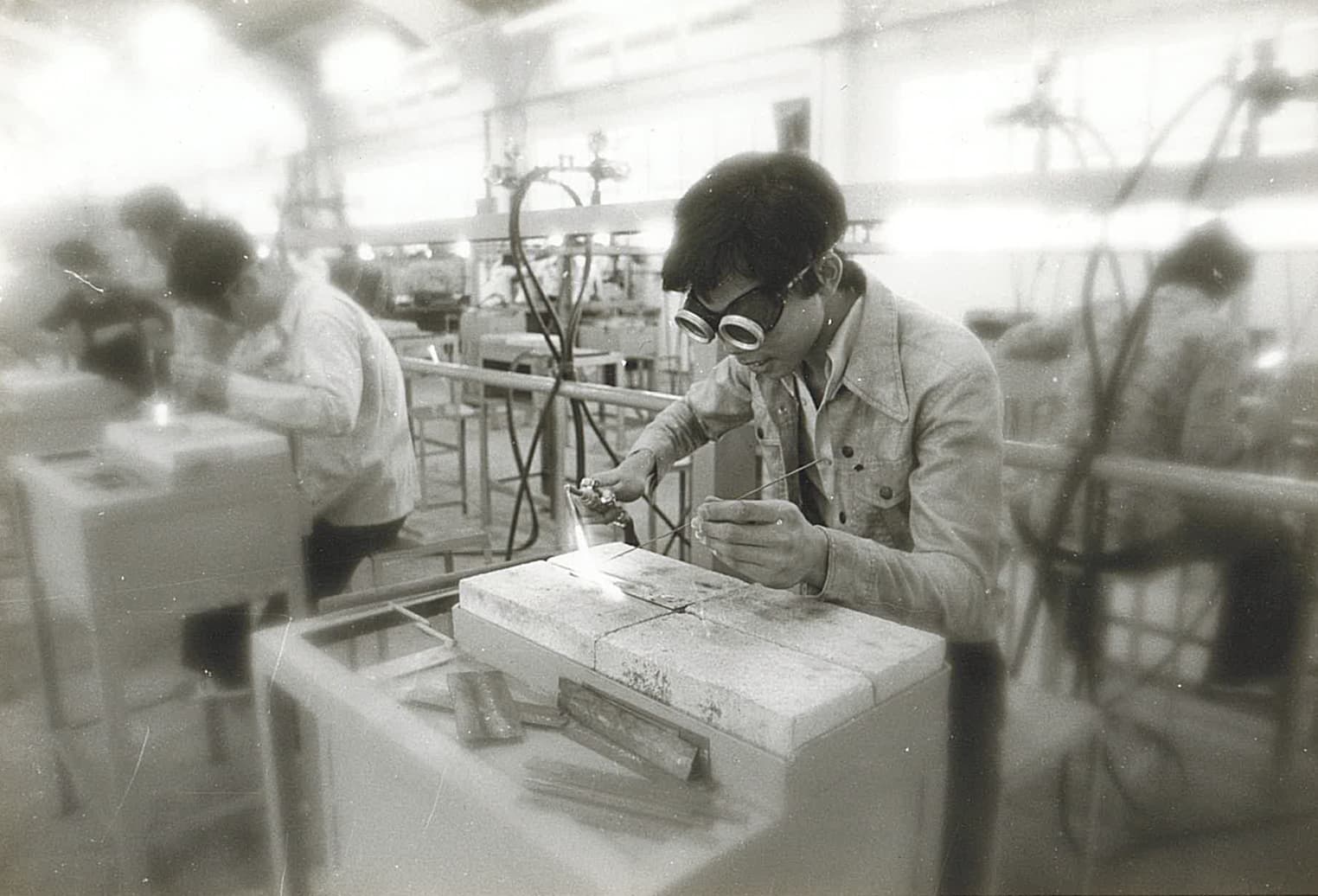 Scans Achievementsmontage 6