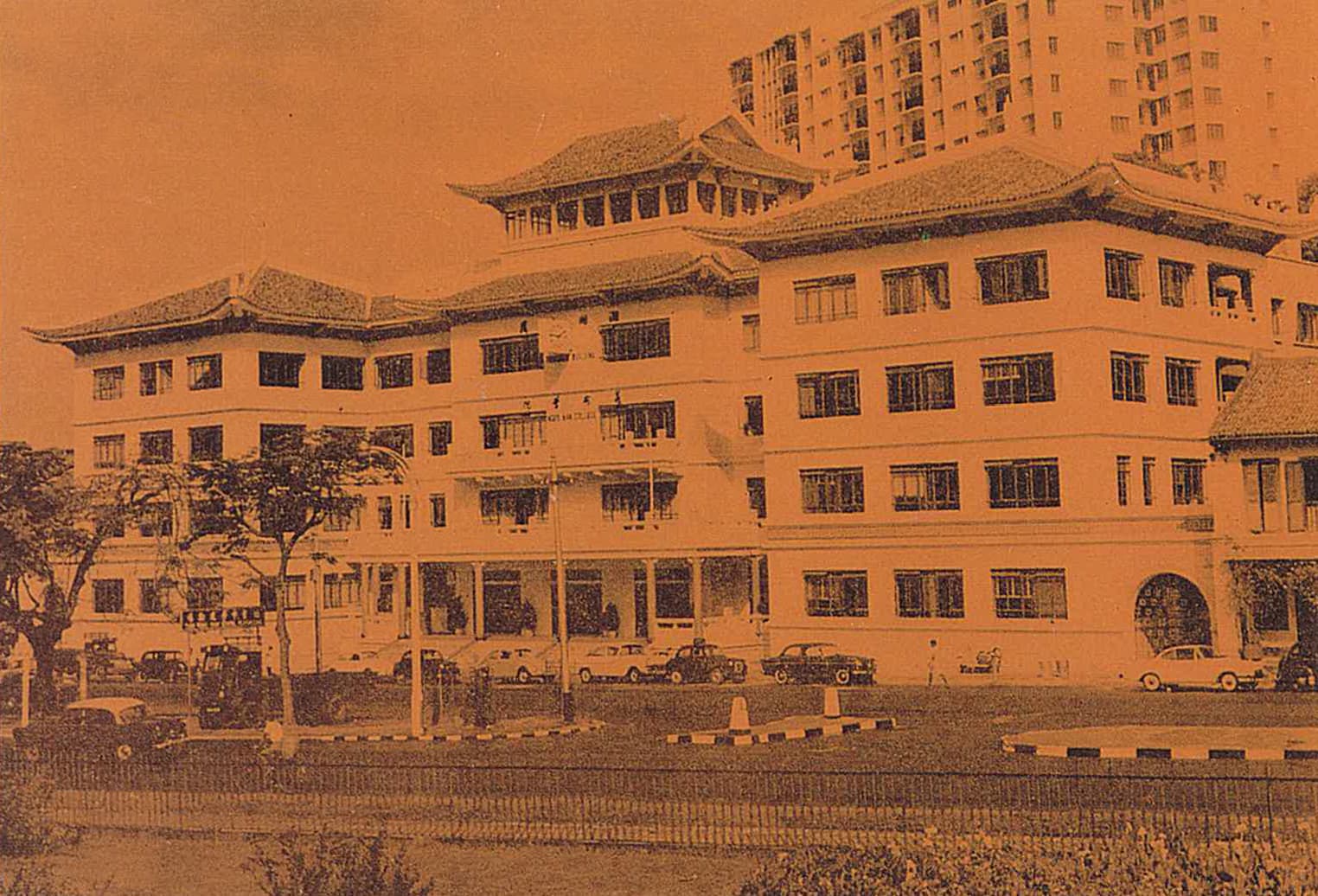 Scans Architecturemontage 6