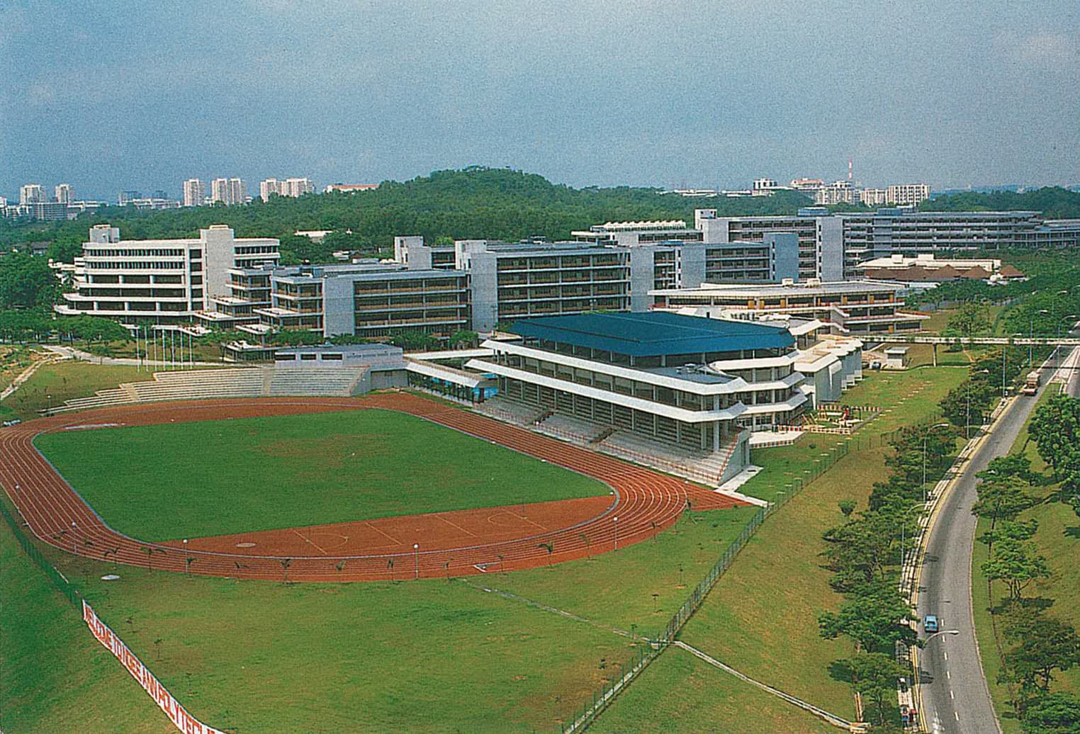 Scans Architecturemontage 749ebe0b9 E534 4a30 A4a2 4a58b180815c