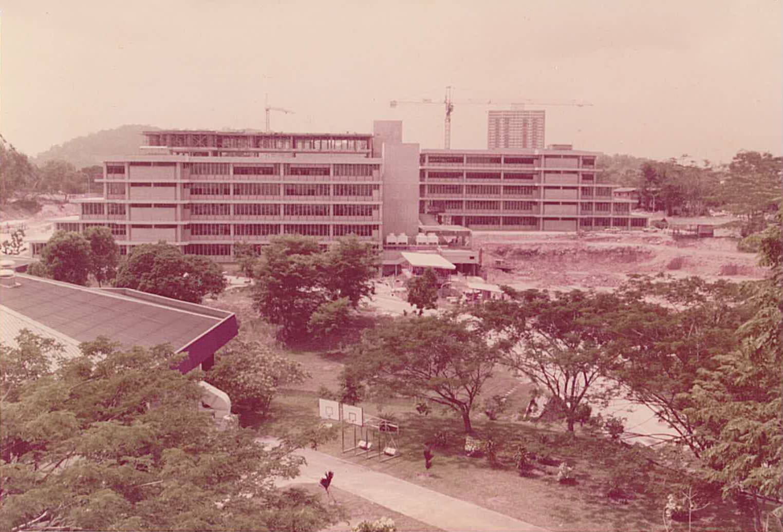 Scans Architecturemontage 1