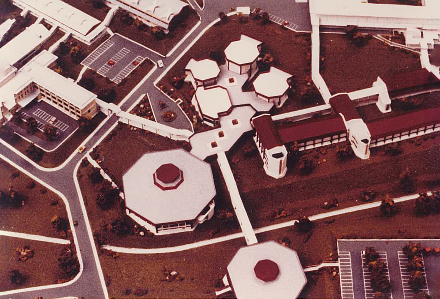 Scans Architecturemontage 2c3ae00e3 C3ca 45bf 8461 Dd83d08d0346