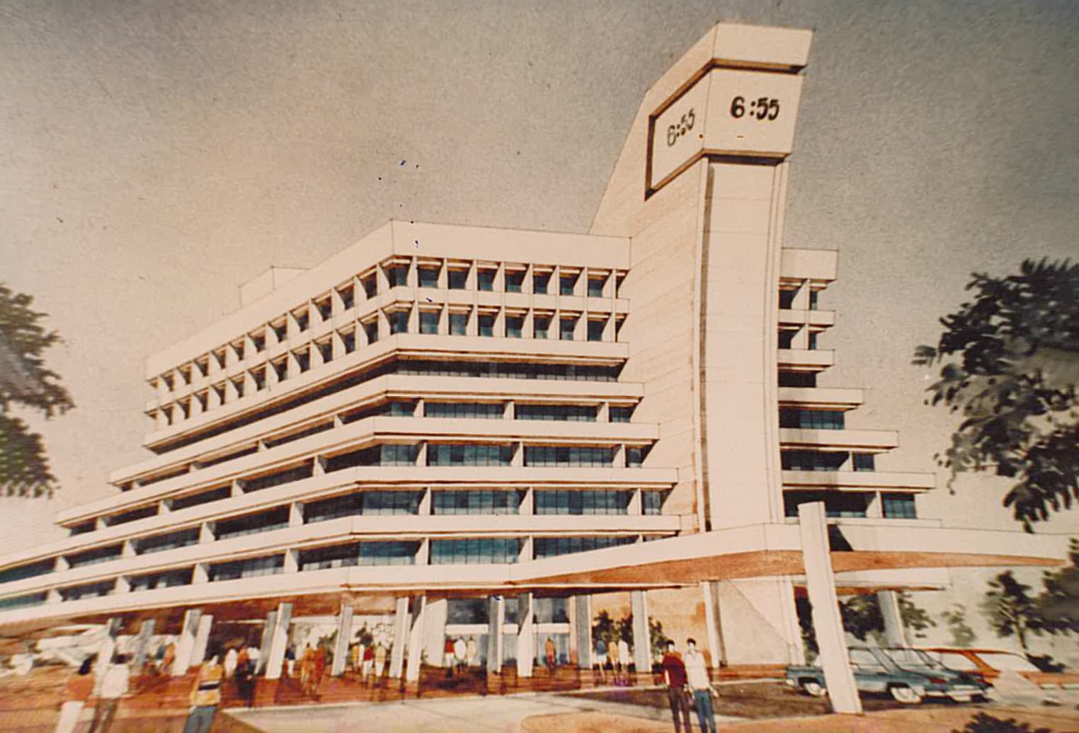 Scans Architecturemontage 32d37ee20 E219 453c 9418 E98ce197898c