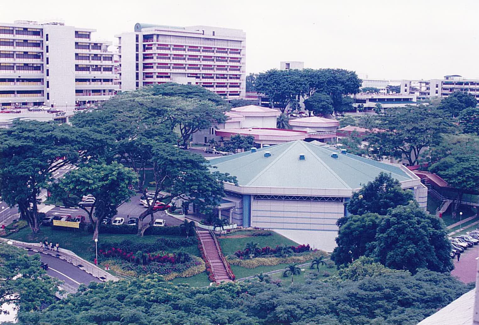 Scans Architecturemontage 519ddebdd Ea26 4866 B809 7f80673f33c2