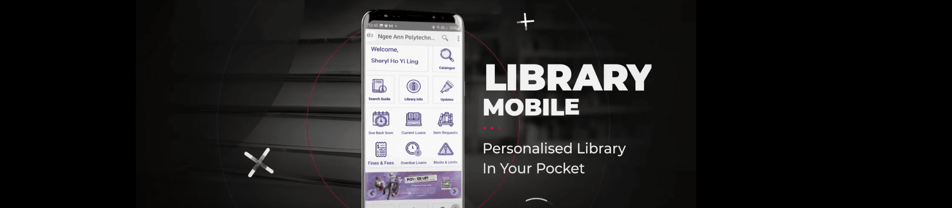 Library Mobile Webpage Banner 1920 X 420e4df36b4 3f3d 4e7b 8301 3f85e79e1a7f