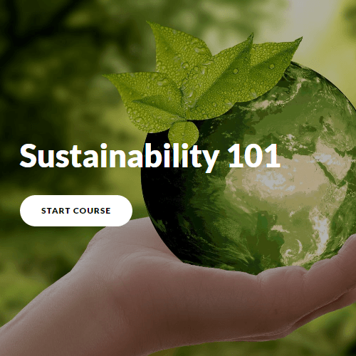 Sustainability_101_sq