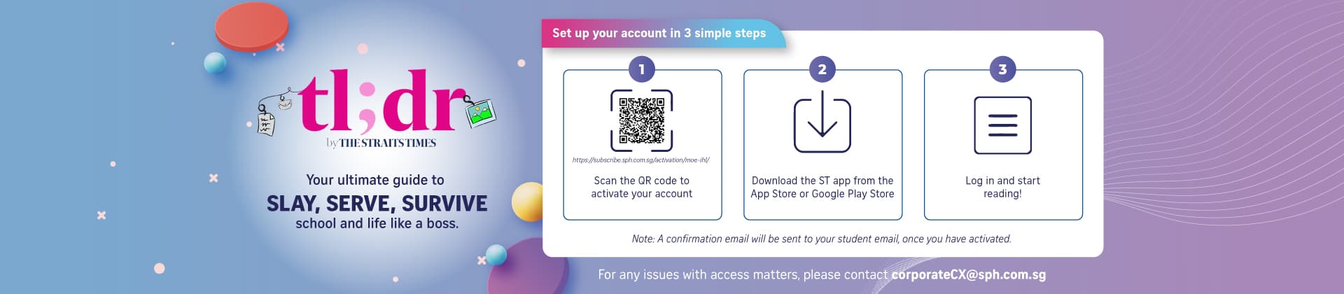 1_NP-Library Homepage Banner