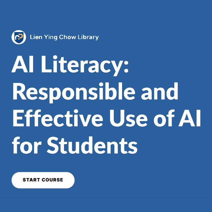 AI Literacy