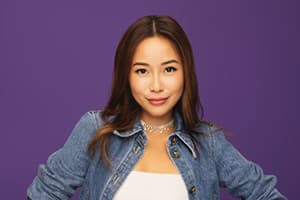 germaine-leonora-tan