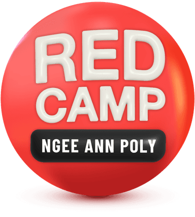 RED Camp
