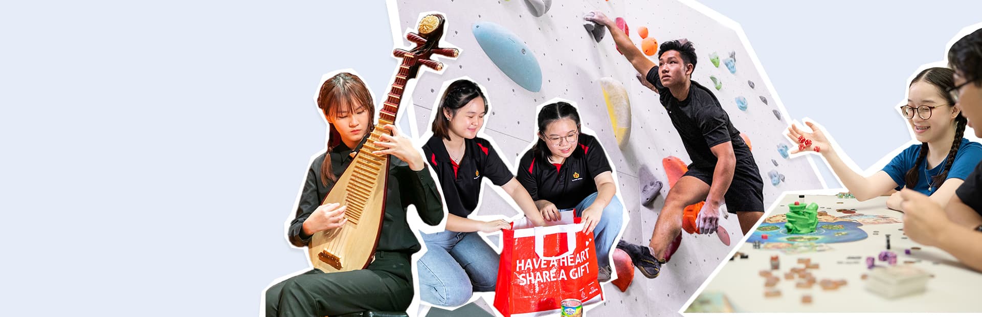 Banner Cca Fiesta 2026 V3