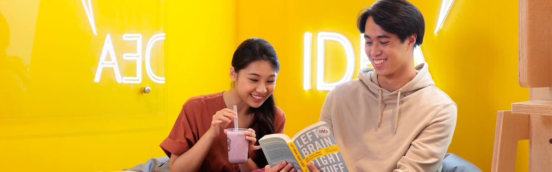 studentlife-banner-6