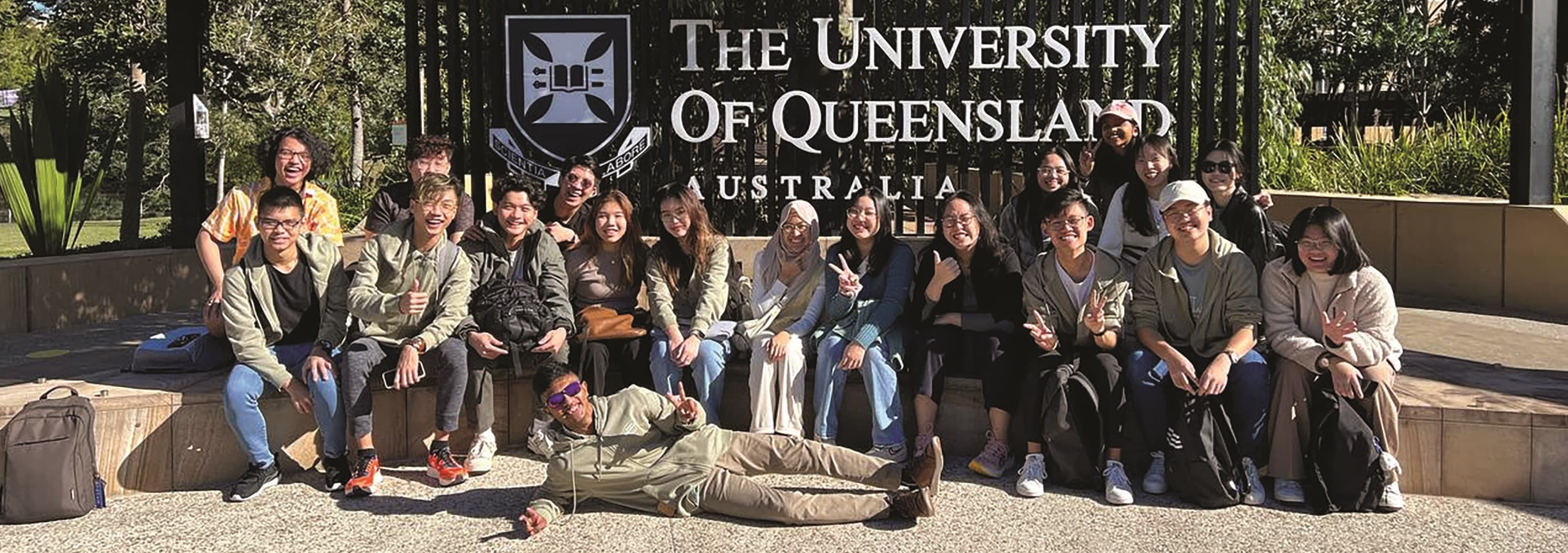 overseas-exposure-banner