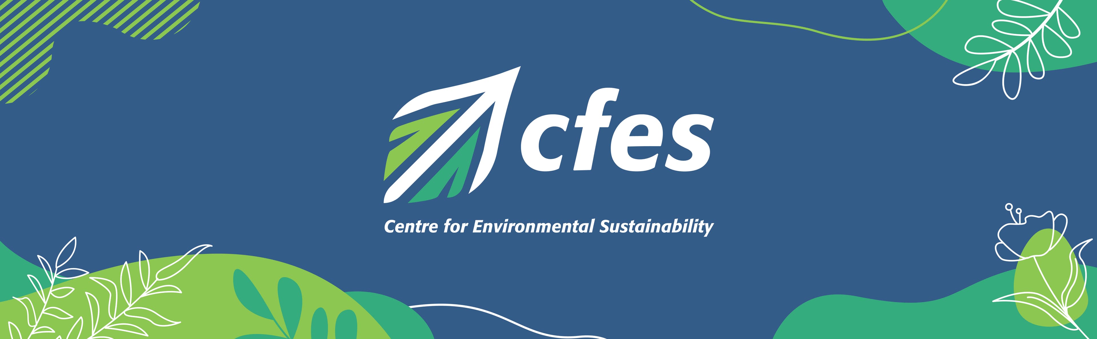 CFES_MainWebpageBanner