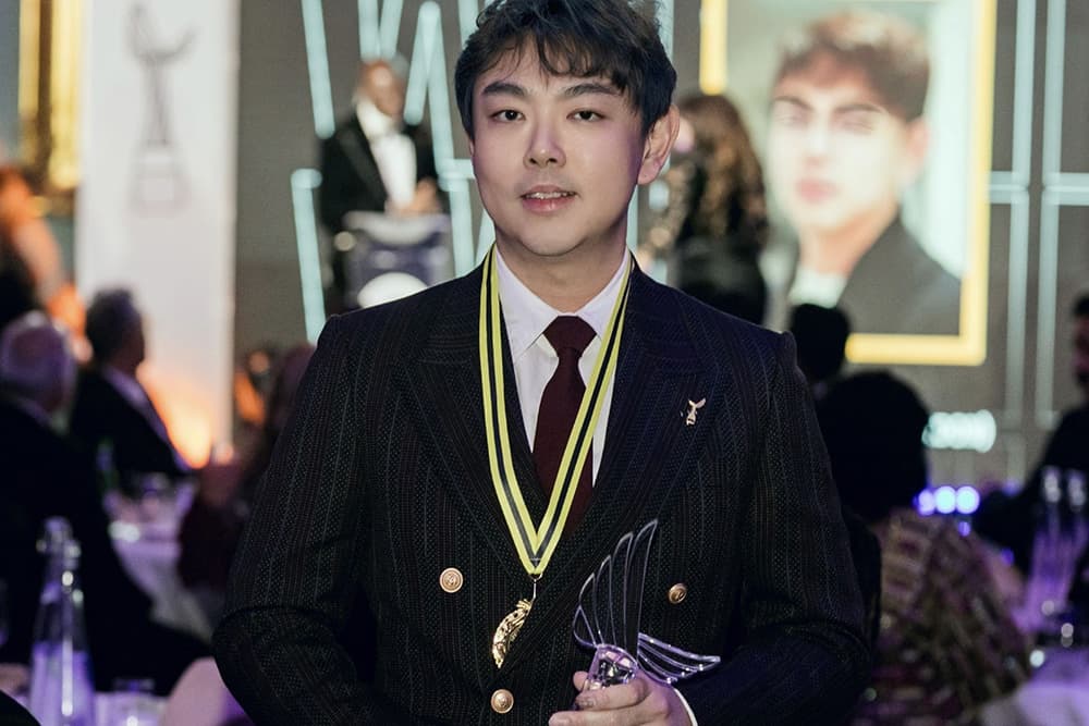 Alan Koh