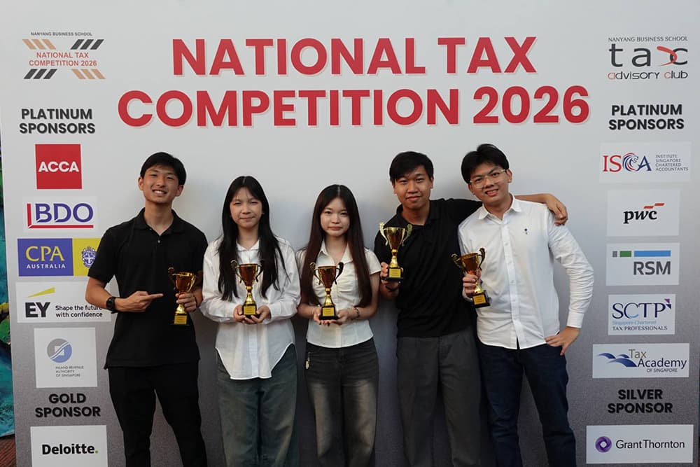 Ntu Tc 1