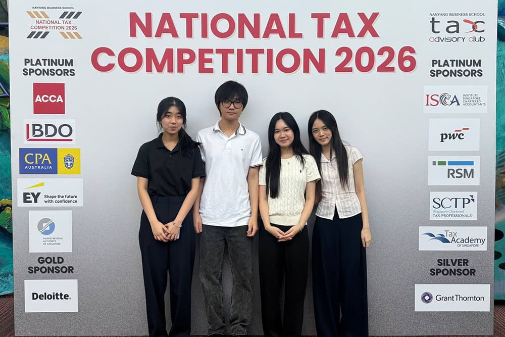 Ntu Tc 2