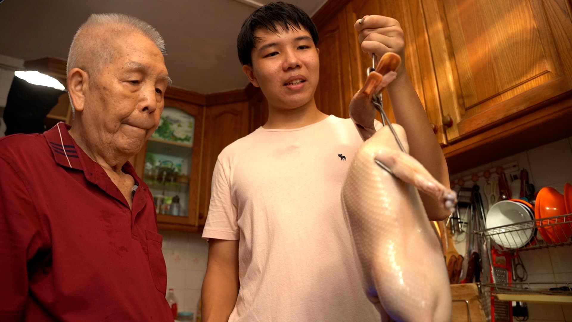 Still 1