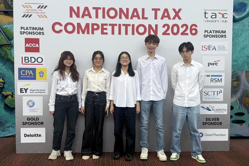 Ntu Tc 3