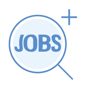 jobs-plus