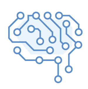 digital-capabilities