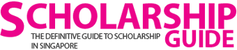 scholarshipguidelogo