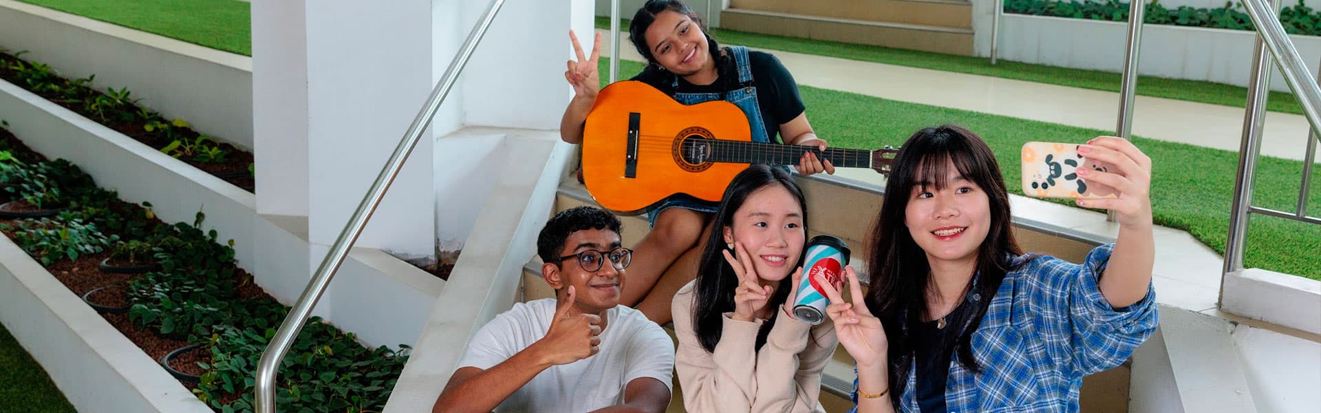 studentlife-banner-3