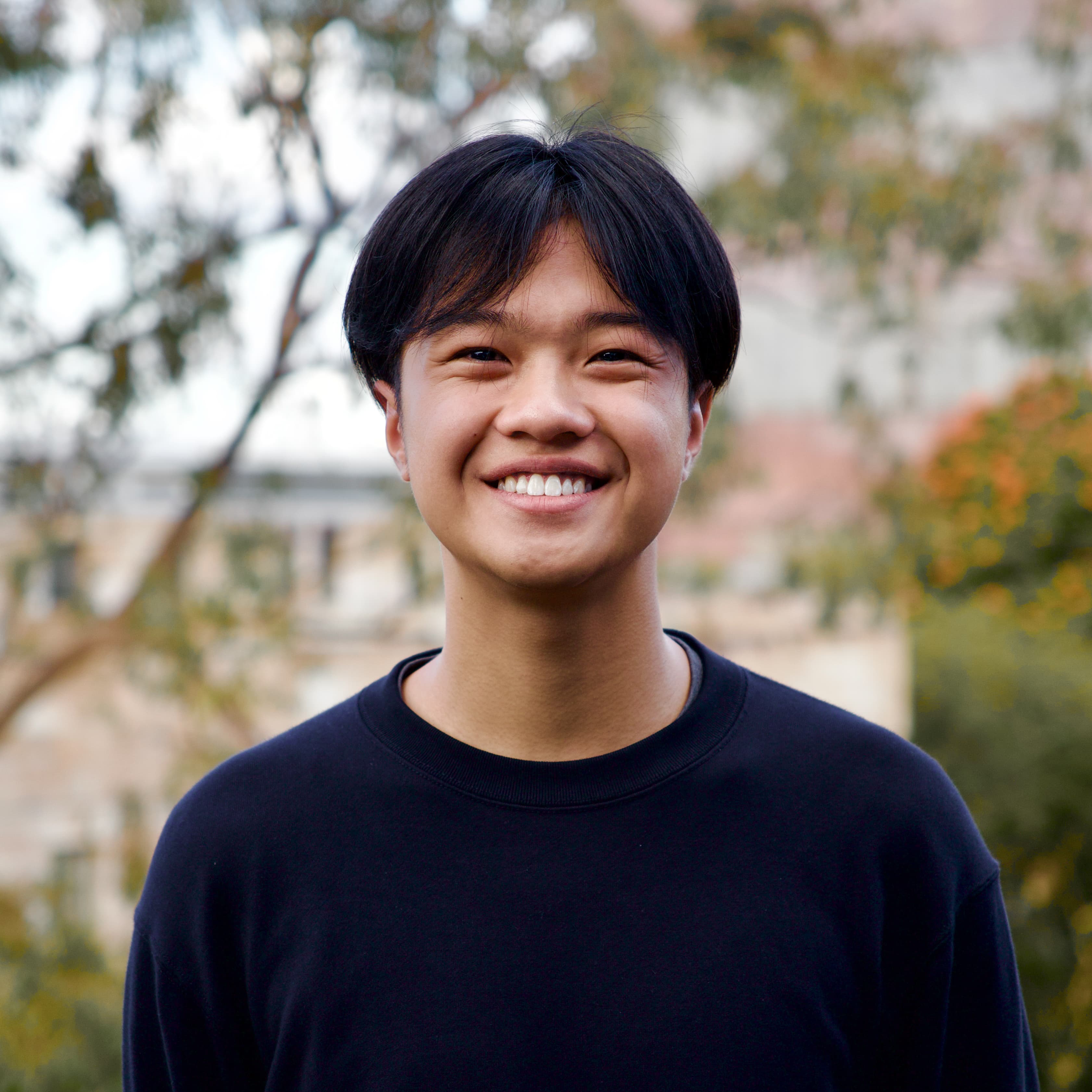 001-chairman-award_s10258143a_leeguanglejeffrey_v2