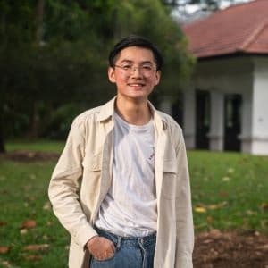 008b-special-commendation-community-service-individual-award_gan-jinghan-issen_resized