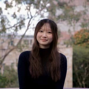 008A Outstanding Community Service Individual Award_CLARE CHAN_pic2