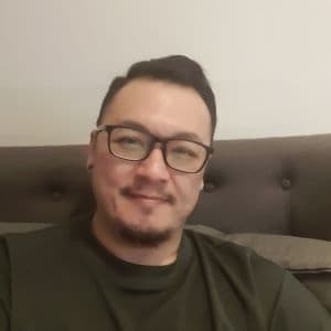 013-coach-kenny-quek_badminton_resized