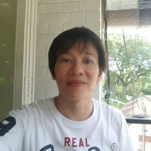 016-coach-chia-t-jian_swimming_resized