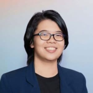 004b-special-commendation-award-enterprise-individual-award_mabel-chang-rong-min_pic2_resized