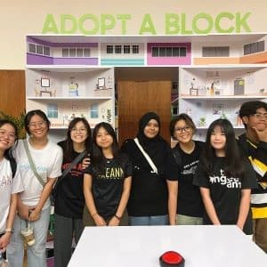 012-outstanding-environmental-team-award---environmental-rangers-club_pic2_resized