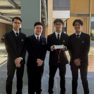 003-outstanding-innovation-award--team-_fallsafe_resized