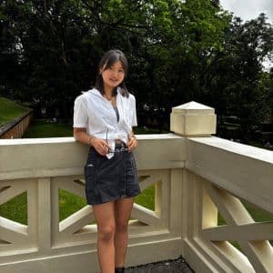 010-outstanding-environmental-individual-award_yu-ruoxi_resized