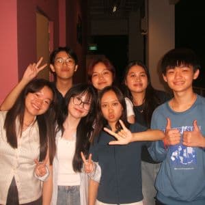 009-outstanding-community-service-award---team_foodaid_resized