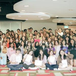 011a-outstanding-club-society-or-interest-group-award---np-peer-helpers_mohamed-danish-nufael-bin-azaha-pic7_resized