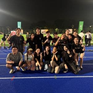 011b-special-commendation-award-club-society-or-interest-group_psp_resized