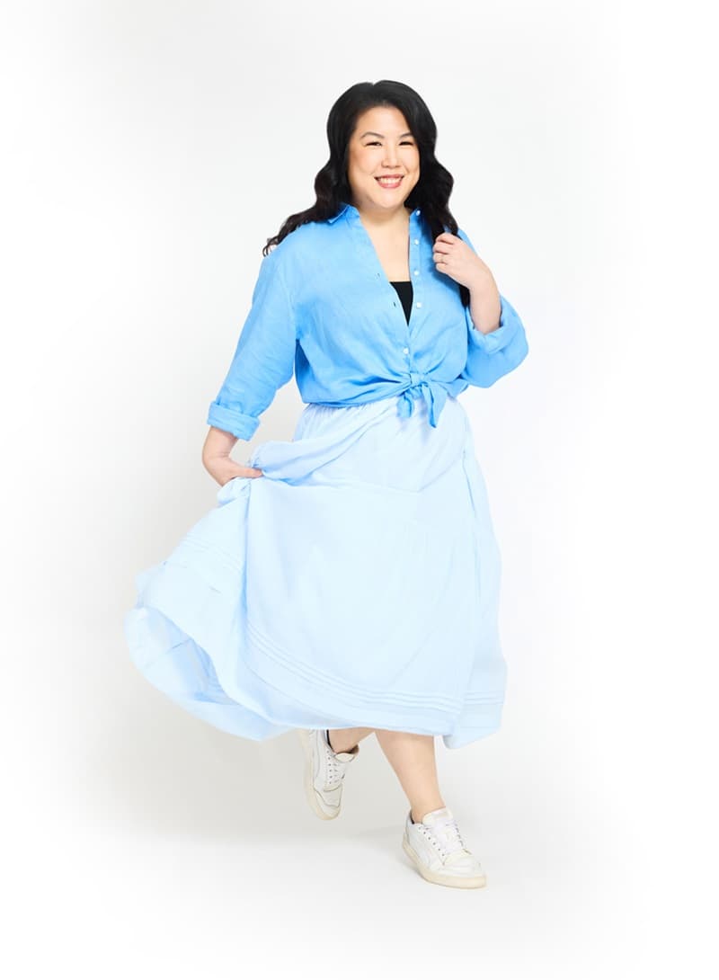Cet Charmaine Maryesther Ba