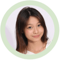Ng Chi Yuen