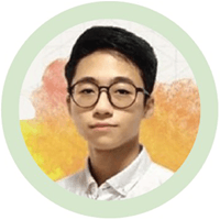 Ang Kai Jun